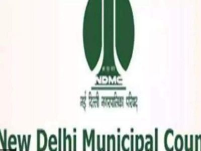 Over 250 kiosks to be redeveloped by NDMC under Smart City project