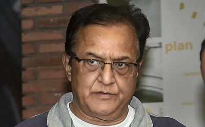 Delhi HC seeks ED stand on bail plea by former MD & CEO of YES Bank Rana Kapoor