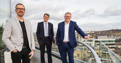Investment fund makes £5m available to Yorkshire and Tees Valley firms