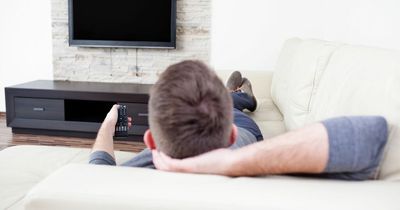 New streaming service Paramount+ arriving in UK this summer