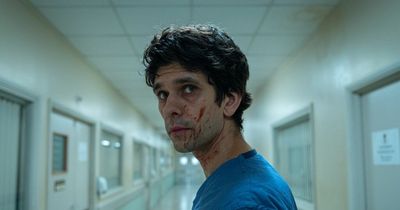 BBC This Is Going To Hurt: Adam Kay resigned after traumatic death of baby