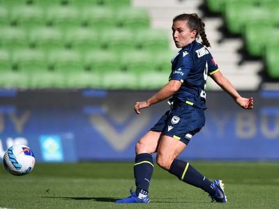 Victory late show leaves ALW Big Blue 2-2