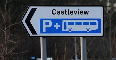 Councillors had ‘no choice’ in approving £1.3million bus contract