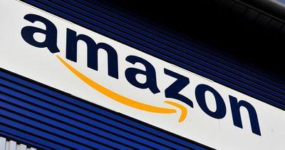 Amazon customers issued warning by Action Fraud amid bank scam affecting thousands