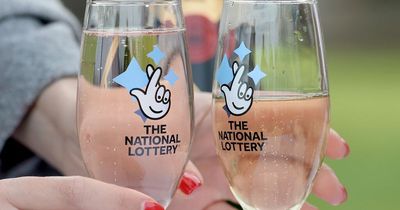 North Tyneside £1m EuroMillions lottery winner urged to come forward or risk losing prize