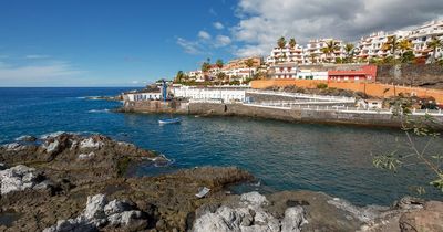 East Midlands Airport: Jet2 gives Tenerife update as Spanish vaccine requirement dropped