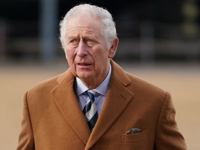 Prince’s Foundation: Police launch investigation into ‘cash for honours’ at Prince Charles’s charity