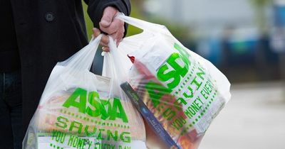 Cheapest online supermarket named and it's not Tesco, Sainsbury's or Morrisons