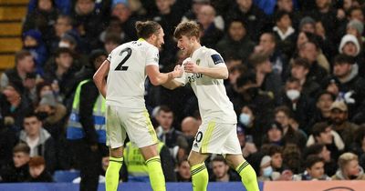 Leeds United fixture clash resolved as beneficial new date confirmed after late TV pick