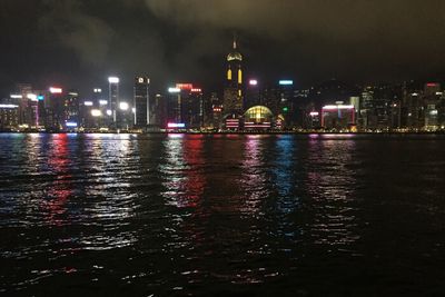 Hong Kong watchdog warns of NFT, metaverse risks as top 2022 tech dangers