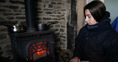10 power cut tips and how to report outage during Storms Dudley and Eunice