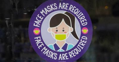 Covid Ireland: Face mask rules could be dropped everywhere bar one exception as NPHET meets