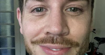 'Burnt-out' doctor quits NHS for new life abroad as job was 'like being in the trenches'