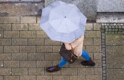 Storm warning for parts of Germany, some schools to shut