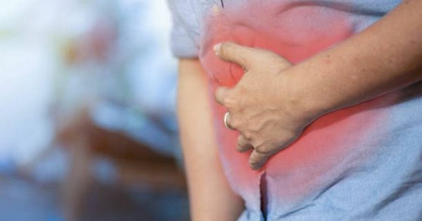 Experts reveal three early warning signs of pancreatic cancer that could save your life