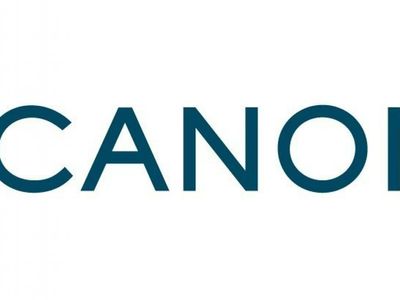 Medical-Grade Cannabis Developer Canonic Appoints Ex-SEO At Israeli Ministry Of Health To Its Board
