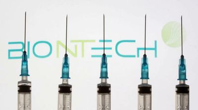 BioNTech Pledges African Access to its Future Cancer Drugs