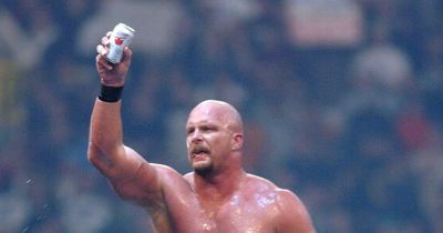 WWE legend Stone Cold Steve Austin 'set for sensational in-ring return' at WrestleMania
