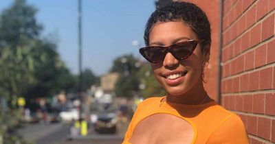 Student who thought she had 'fresher's flu' diagnosed with blood cancer