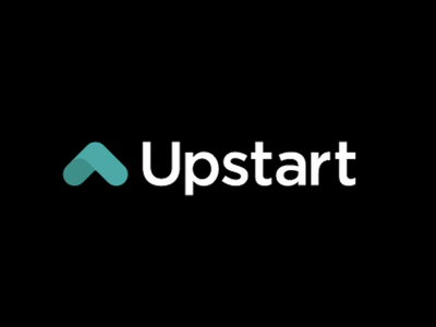 Why Upstart Shares Are Soaring Today