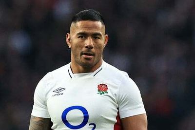 Six Nations: How Manu Tuilagi return can breathe new life into England’s title challenge