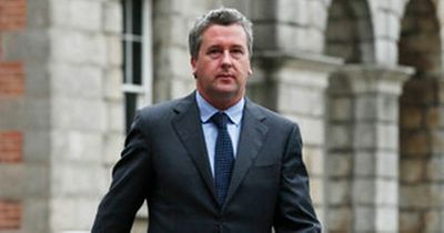 RTE's Philip Boucher-Hayes told to 'cop on' in hilarious letter of complaint from the 'angry people'