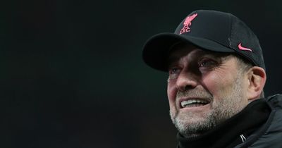 Liverpool have ten reasons to expect Champions League success this season