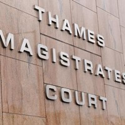 Shoreditch nightclub Cargo bids to overturn loss of licence over crime and disorder