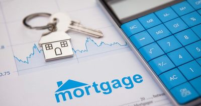 House prices rise 14.4% in Ireland in 2021 amid 'gouging' claims