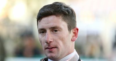 Oisin Murphy to appear before disciplinary panel next week
