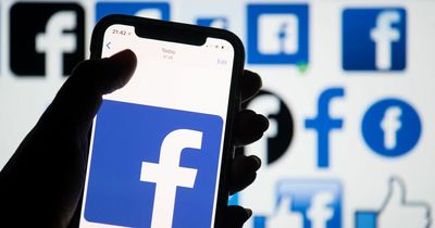 Facebook 'News Feed' name changed to 'Feed'