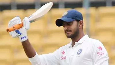 Tamil Nadu take on Delhi in Ranji opener