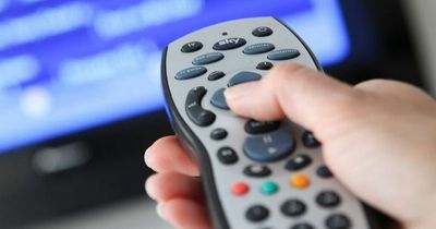 Sky TV and broadband customers face price hikes of up to £43 from April