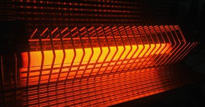 Ofgem brings in new rule to cut energy bills for millions of people