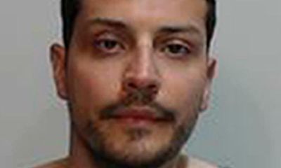 ‘Eco-terrorist’ who planted bomb in Edinburgh park jailed