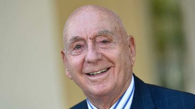 Dick Vitale Shares Health Update After ‘Intense’ Vocal Cord Surgery, Will Rest Voice for Four Weeks