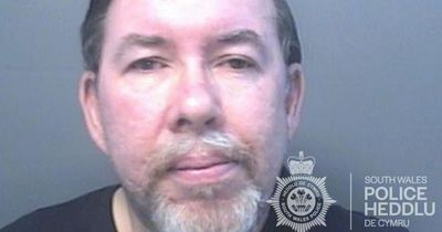 Paedophile who fled to Costa del Sol caught downloading child abuse images just weeks after being handed court order