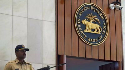 Budget 2022-23 proposals, recent monetary policy set tone for broad-based economic revival: RBI