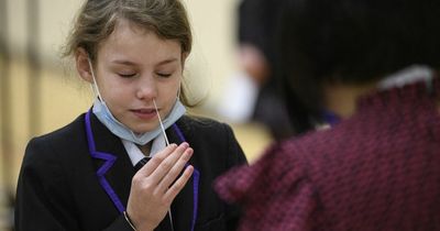 New Covid rule changes will be announced soon as Boris Johnson set to outline fresh plans