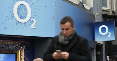 Millions of O2 and Virgin Mobile customers to be hit by up to £48 price hikes
