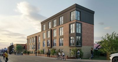 Hundreds fighting plans to demolish historic Cardiff pub for flats