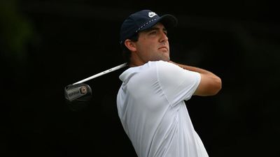 Brooks Koepka, Scottie Scheffler Anchor DFS Lineup for Genesis Open