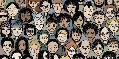 Wellbeing: how living well together works for the common good