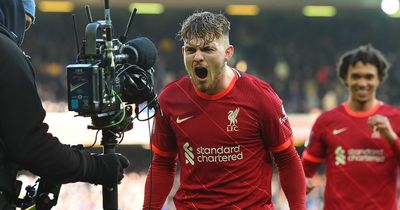 How to watch Inter Milan vs Liverpool: TV channel, live stream, kick-off time, early team news