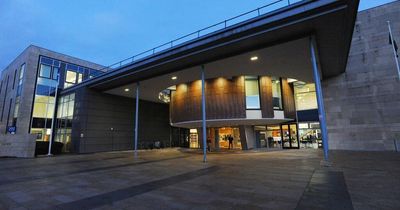 West Lothian Council budget approves increase in council rents from April