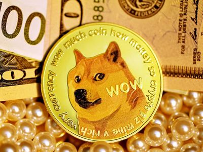 Members Of Congress Traded $32K Dogecoin In 2021: Report