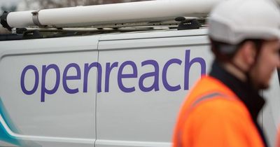DWP: Broadband discounts of £144 that millions are eligible for but only a fraction take them up