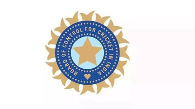 BCCI asks Covid reserves to stay back in hotel on match days