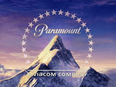 ViacomCBS Rebrands As Paramount: What You Need To Know