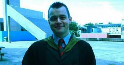 Nurse attempted to take on life after Covid-19 stress and 'daily threats' became too much